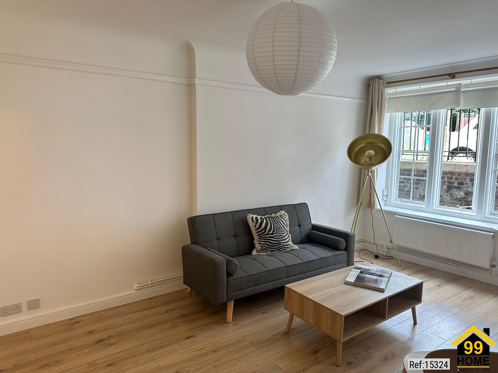 Property image for ref-15324