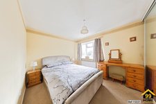 Property Ref-15331
