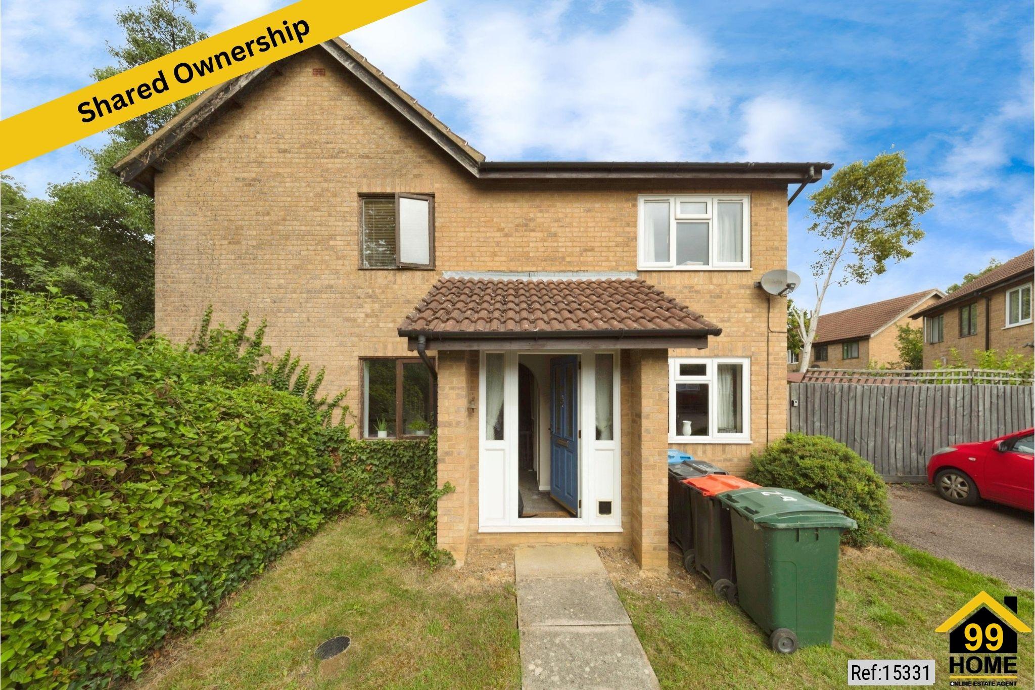 Property image for ref-15331