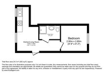 floor Plans Photo