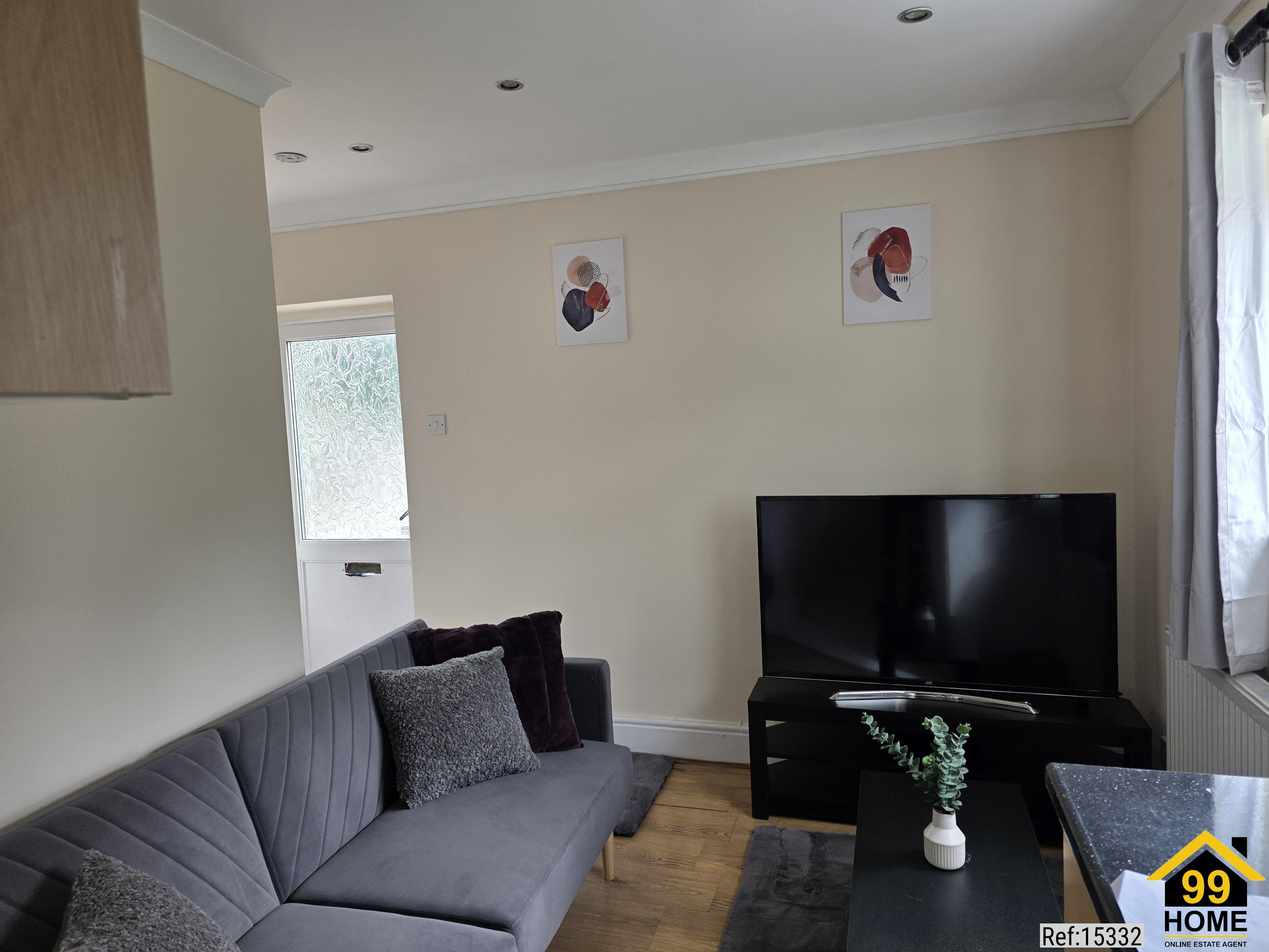 Property Ref-15332