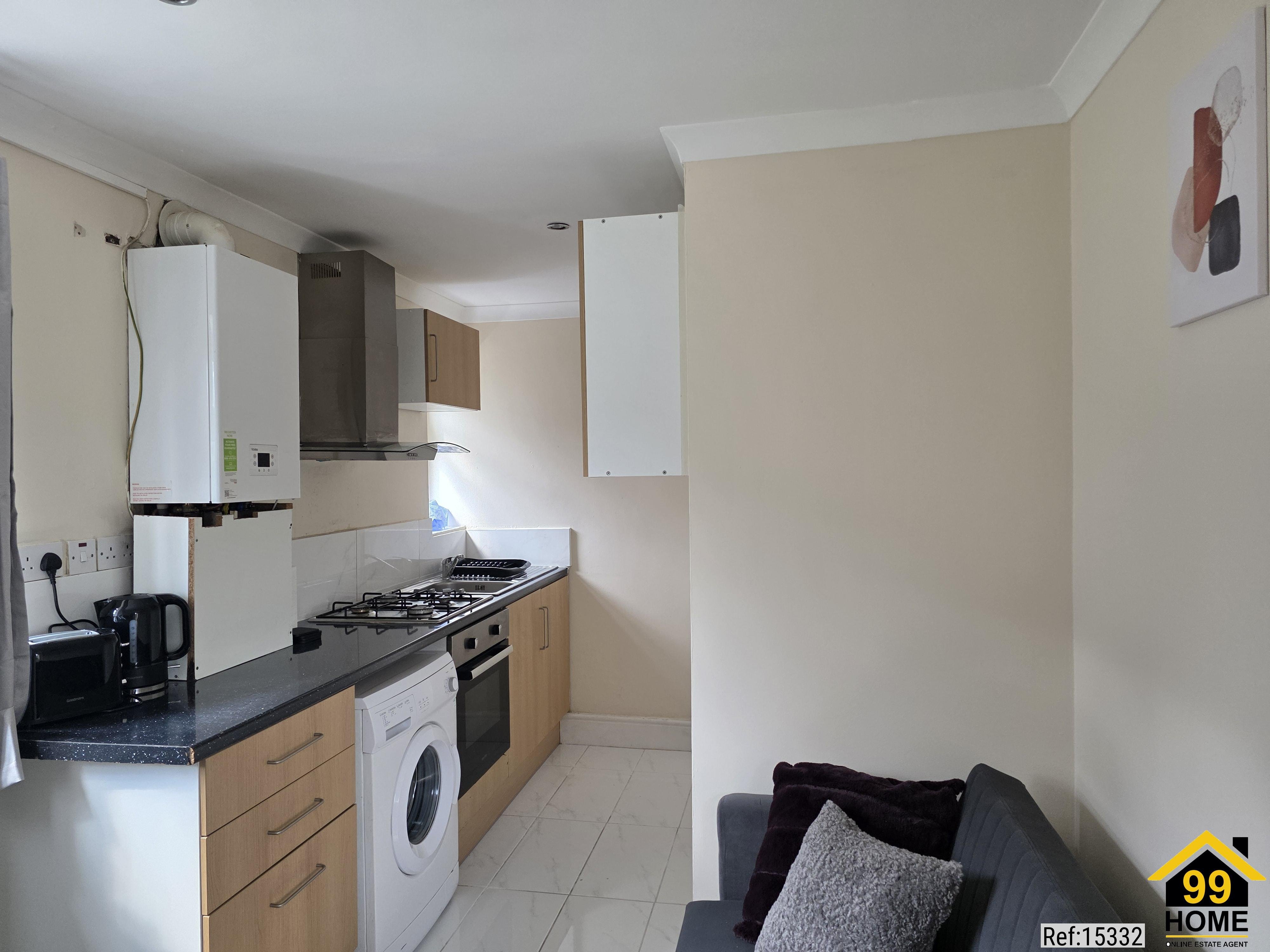 Property Ref-15332