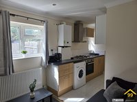 Property Ref-15332