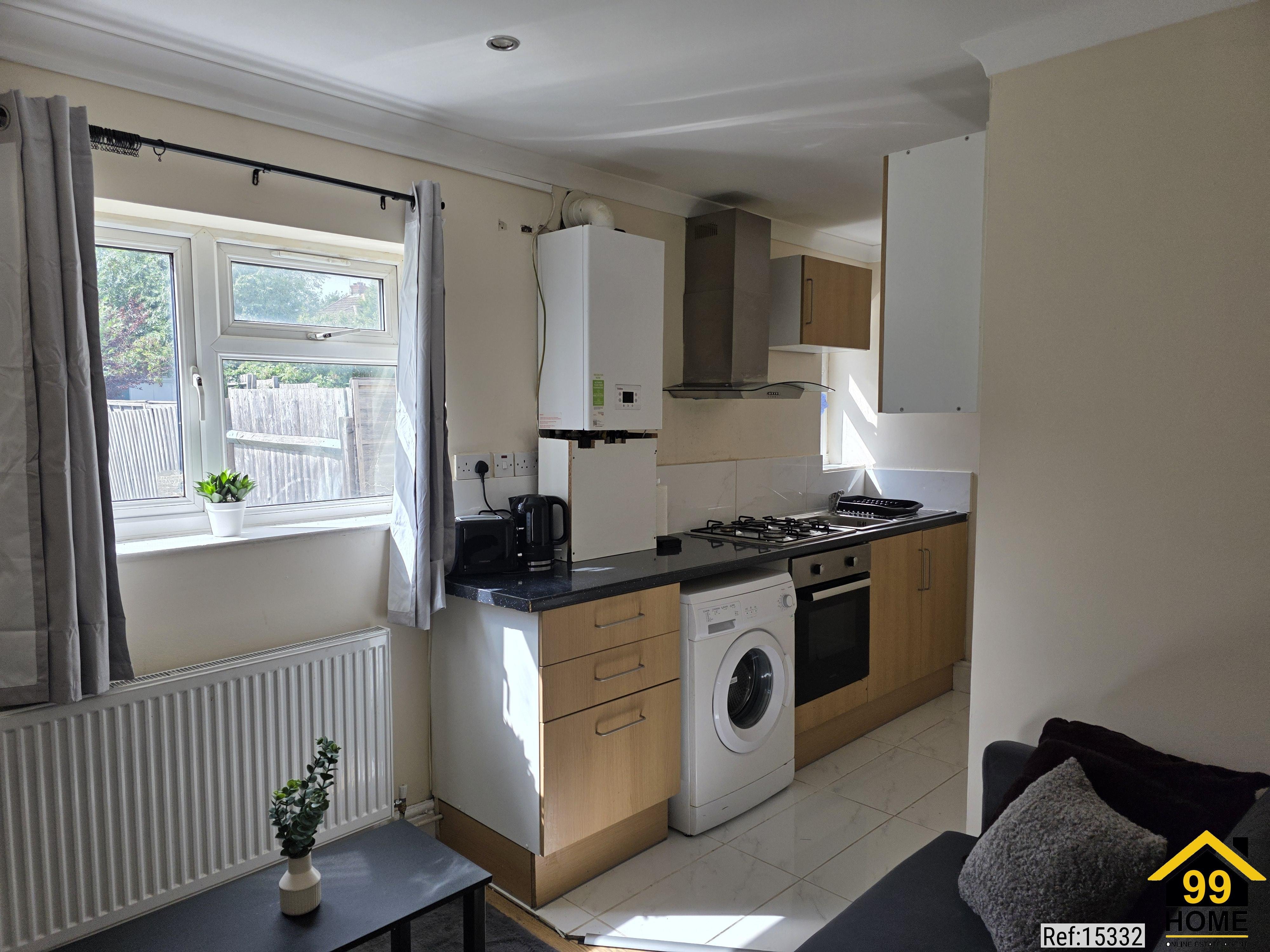 Property Ref-15332