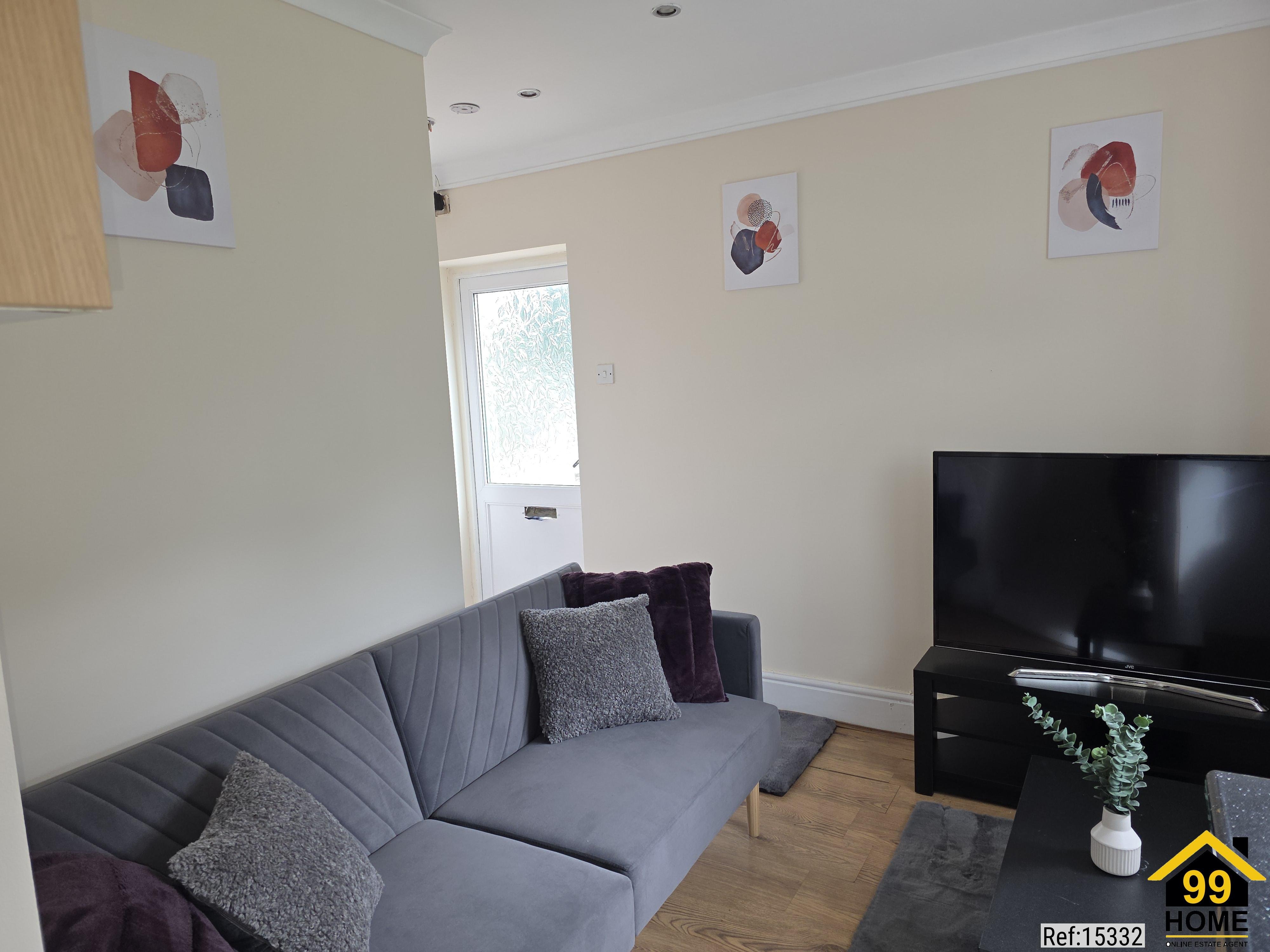 Property Ref-15332