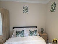 Property Ref-15332