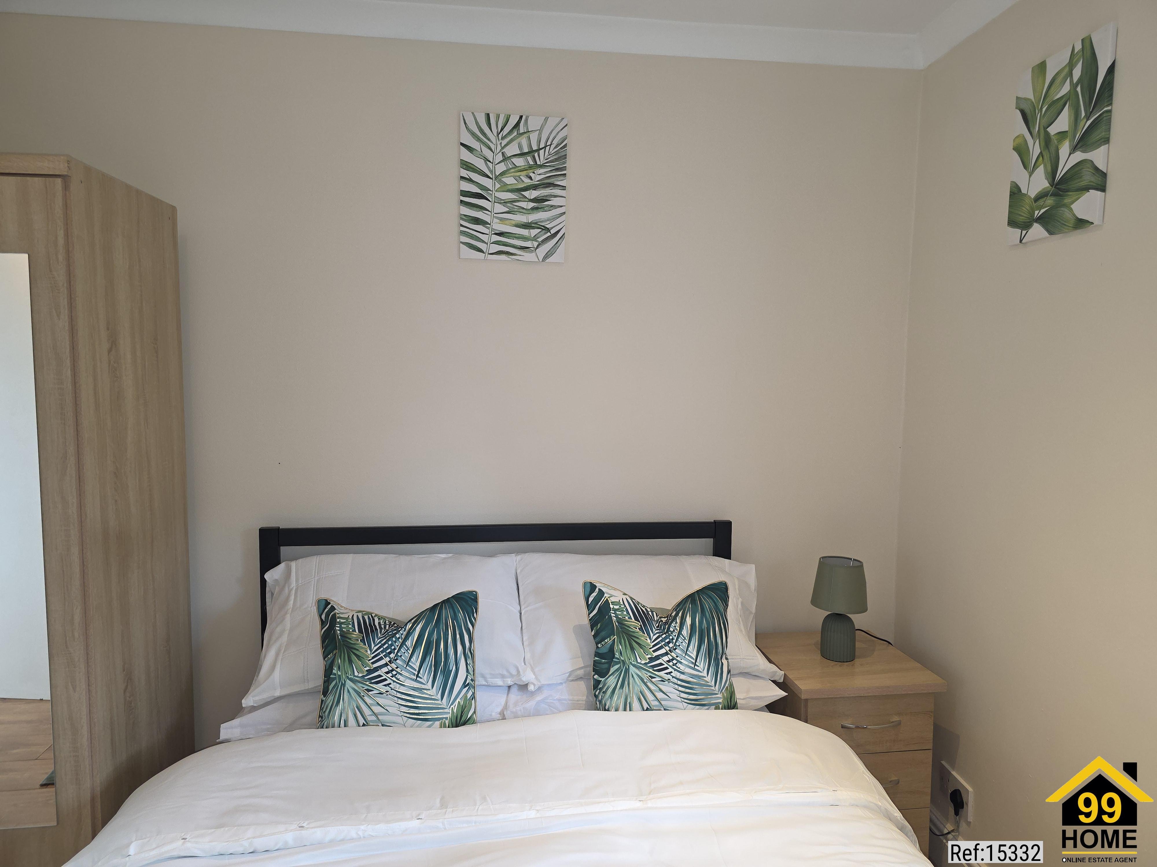 Property Ref-15332