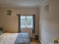Property Ref-15332