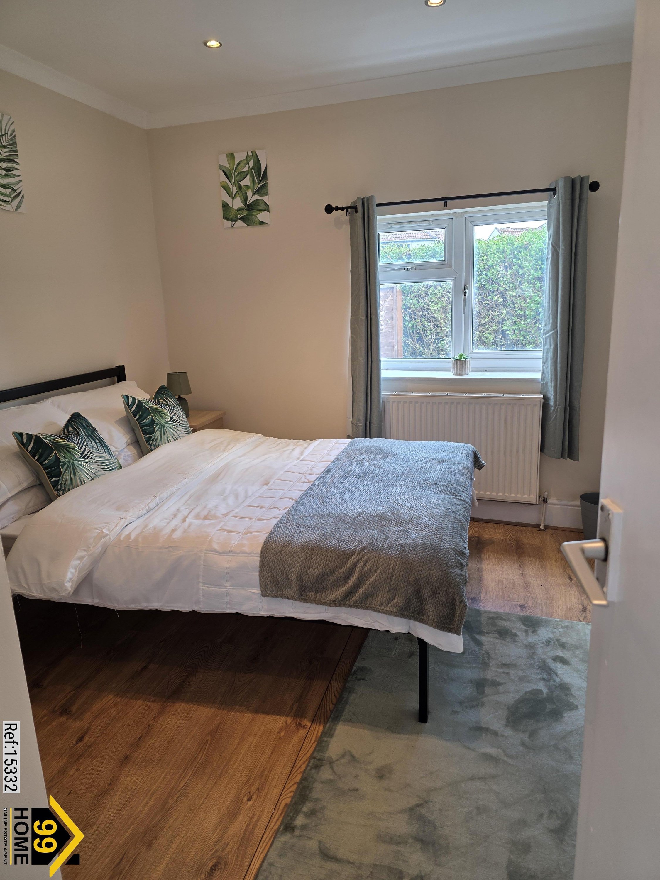 Property Ref-15332