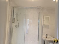 Property Ref-15332