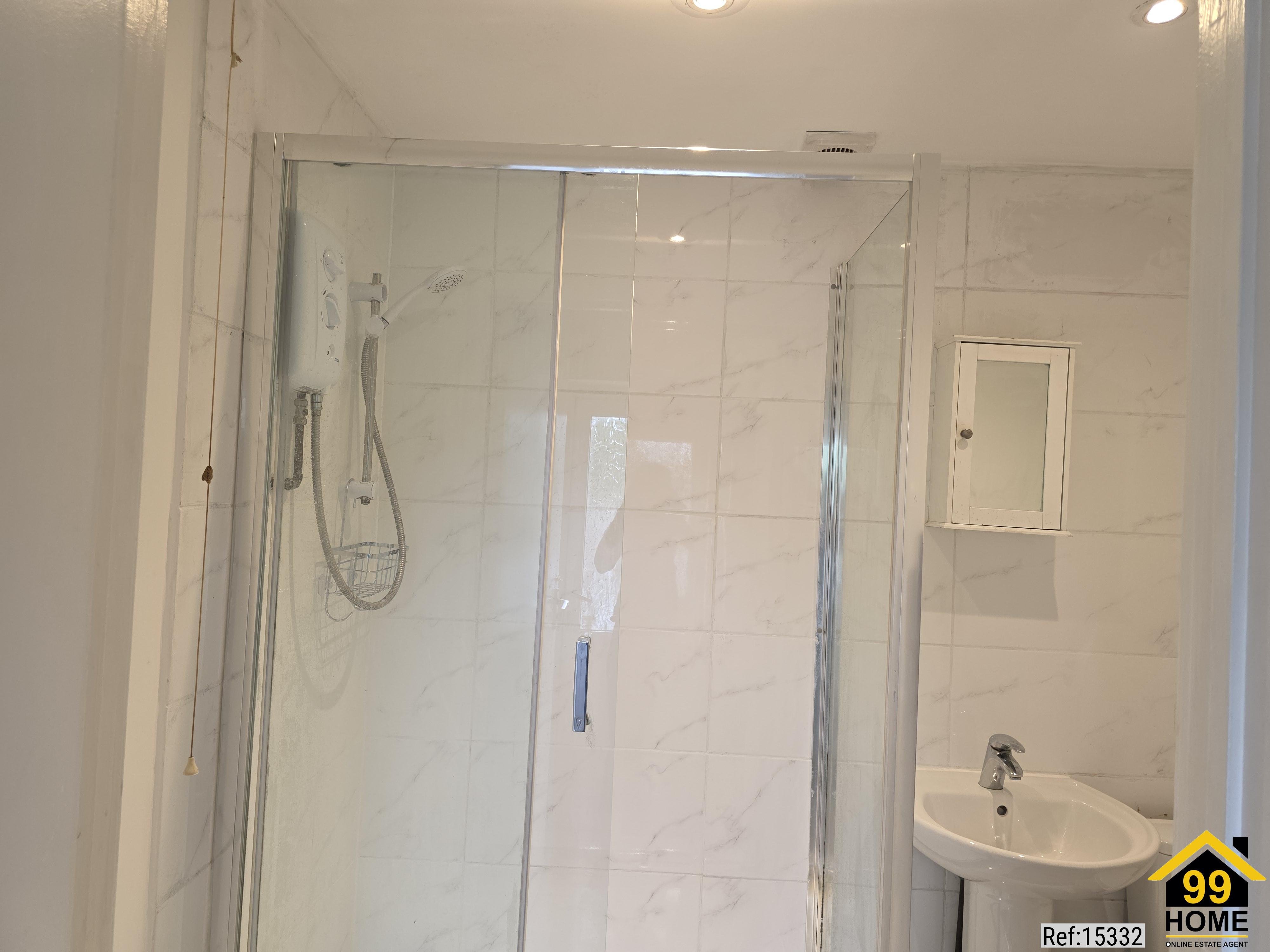 Property Ref-15332