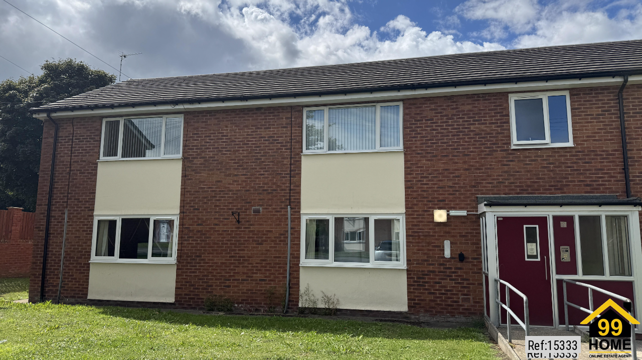 Property image for ref-15333