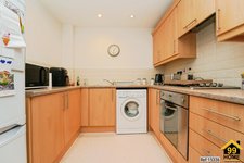 Property Ref-15336