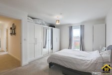 Property Ref-15343