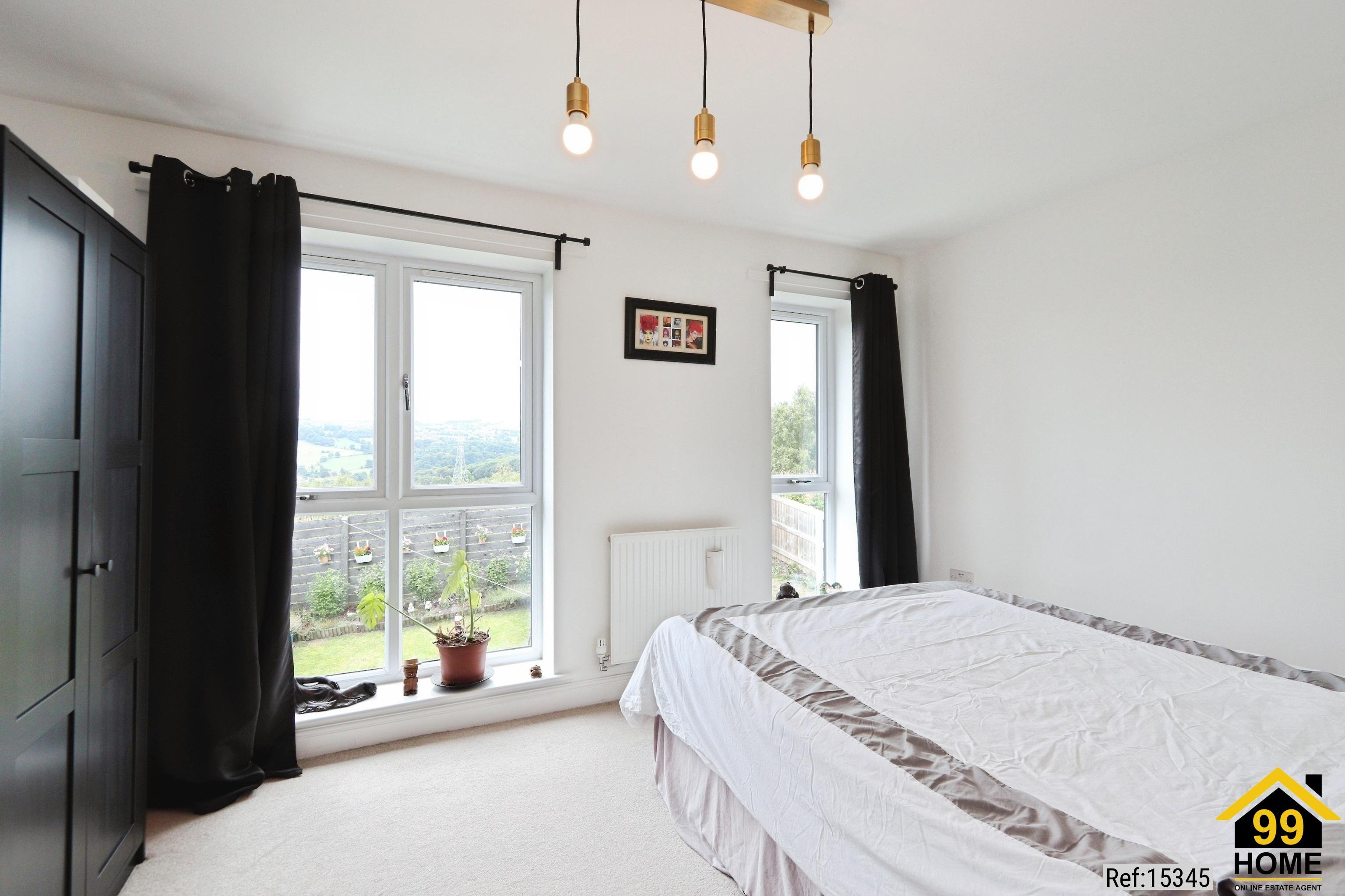 Property Ref-15345