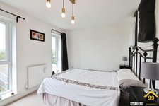 Property Ref-15345