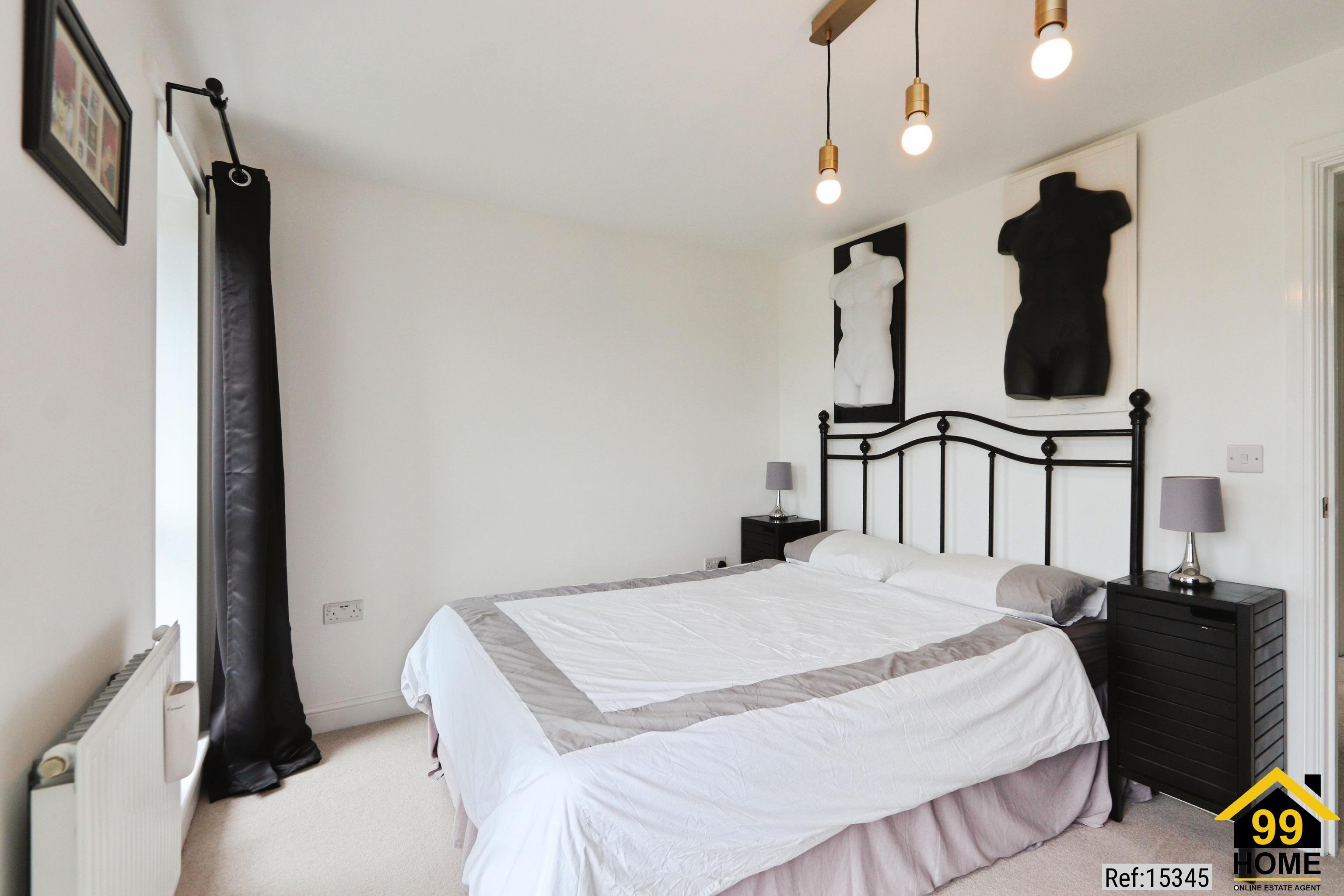 Property Ref-15345