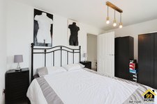 Property Ref-15345