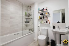 Property Ref-15345