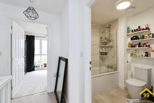Property Ref-15345