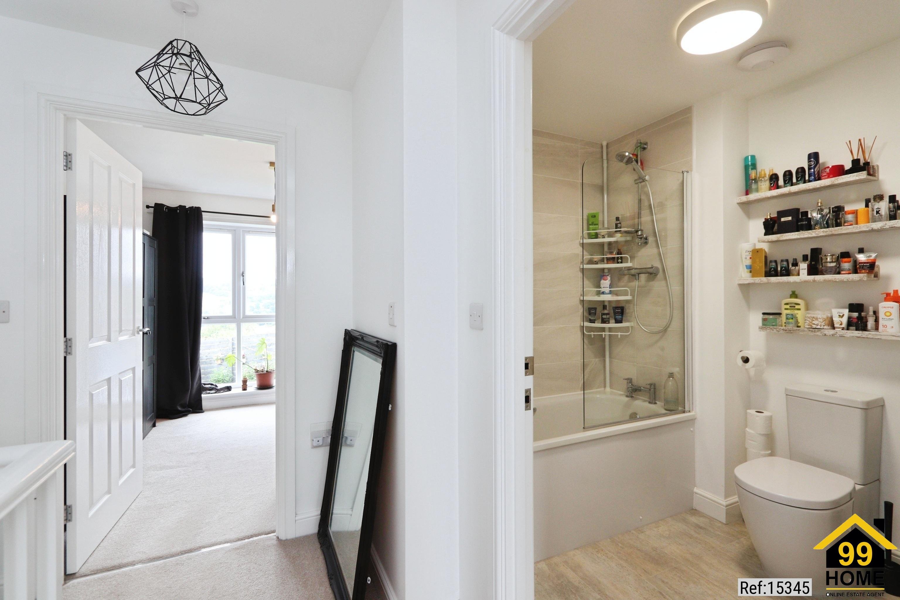 Property Ref-15345
