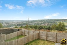 Property Ref-15345