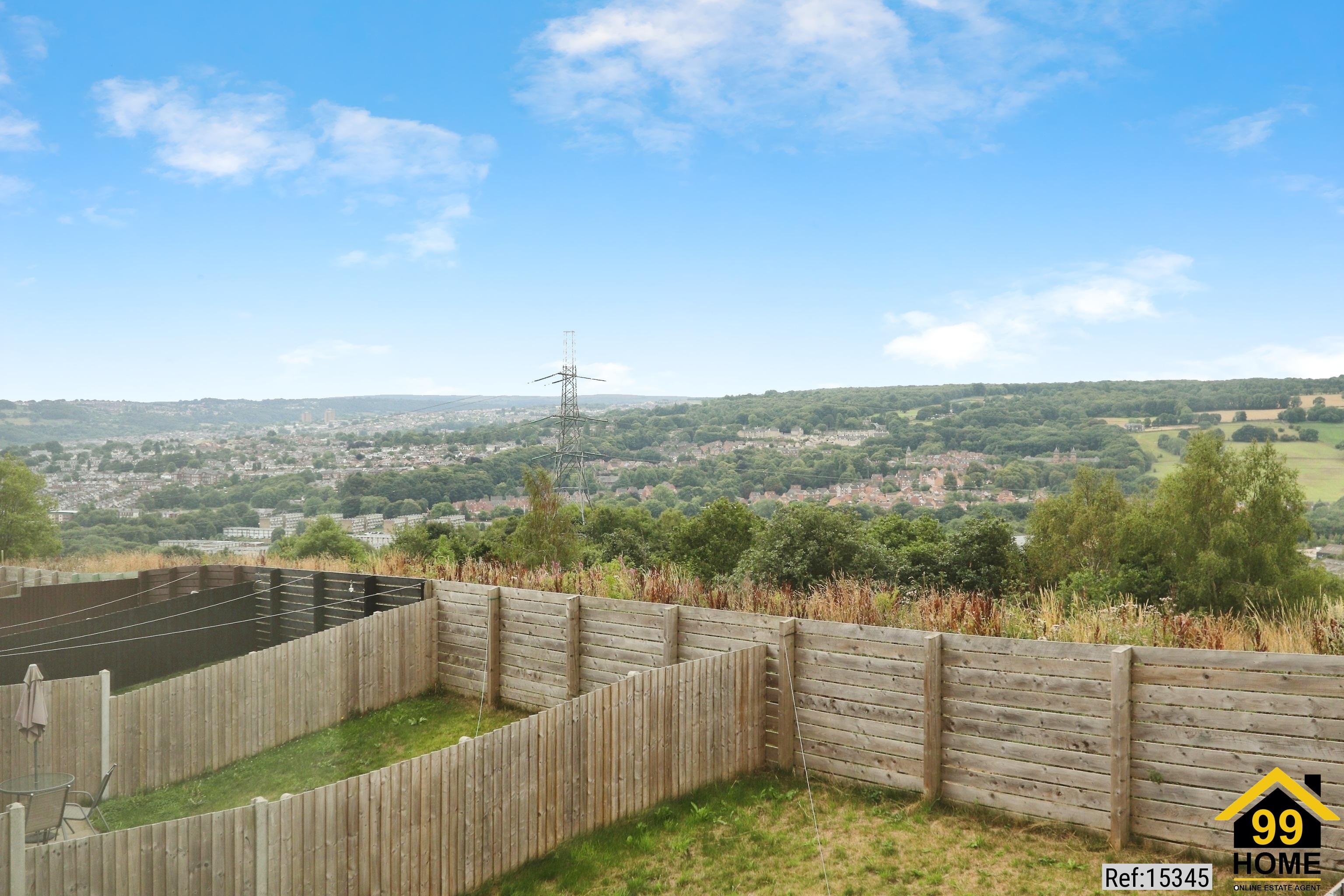 Property Ref-15345
