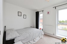 Property Ref-15345