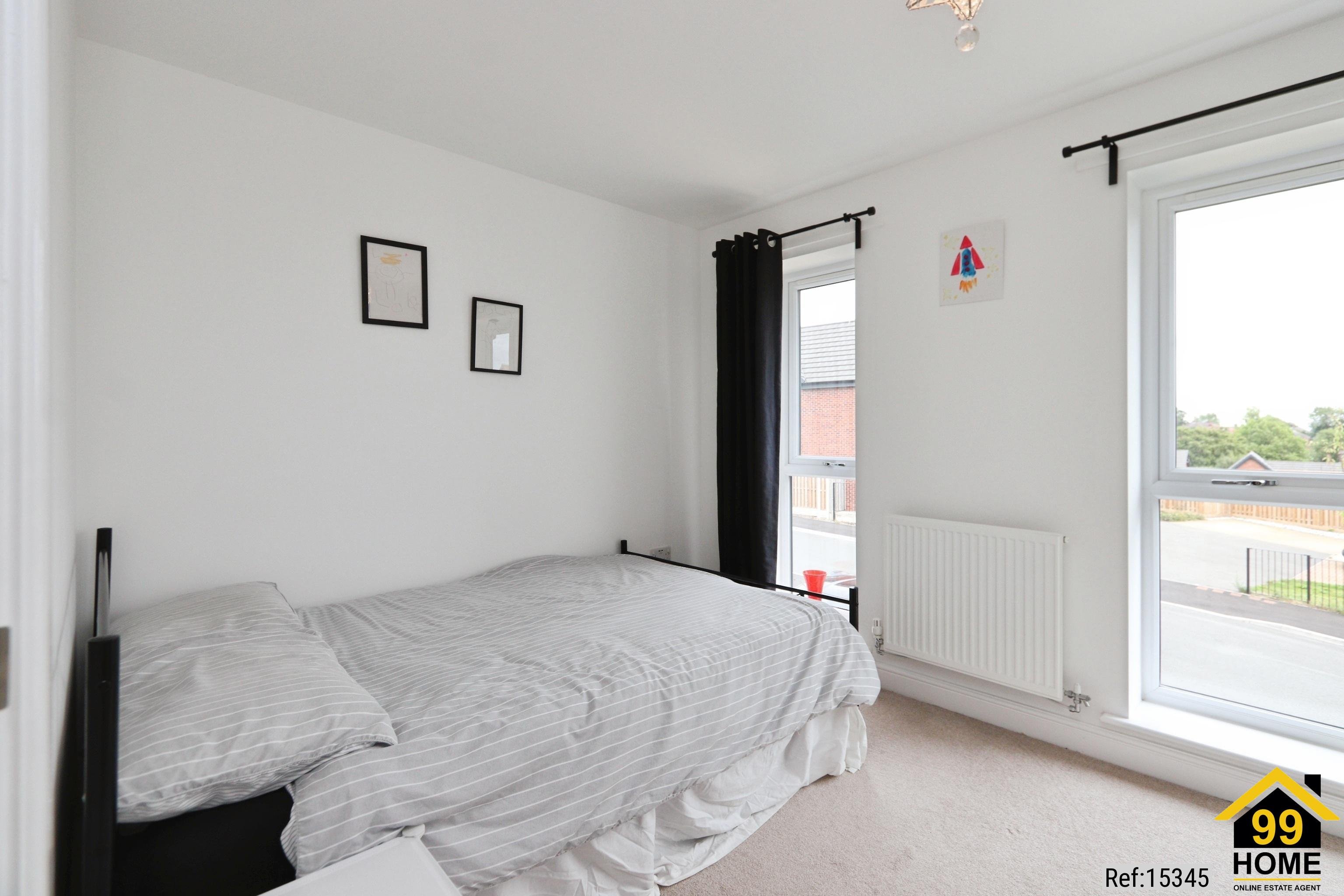 Property Ref-15345