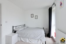 Property Ref-15345