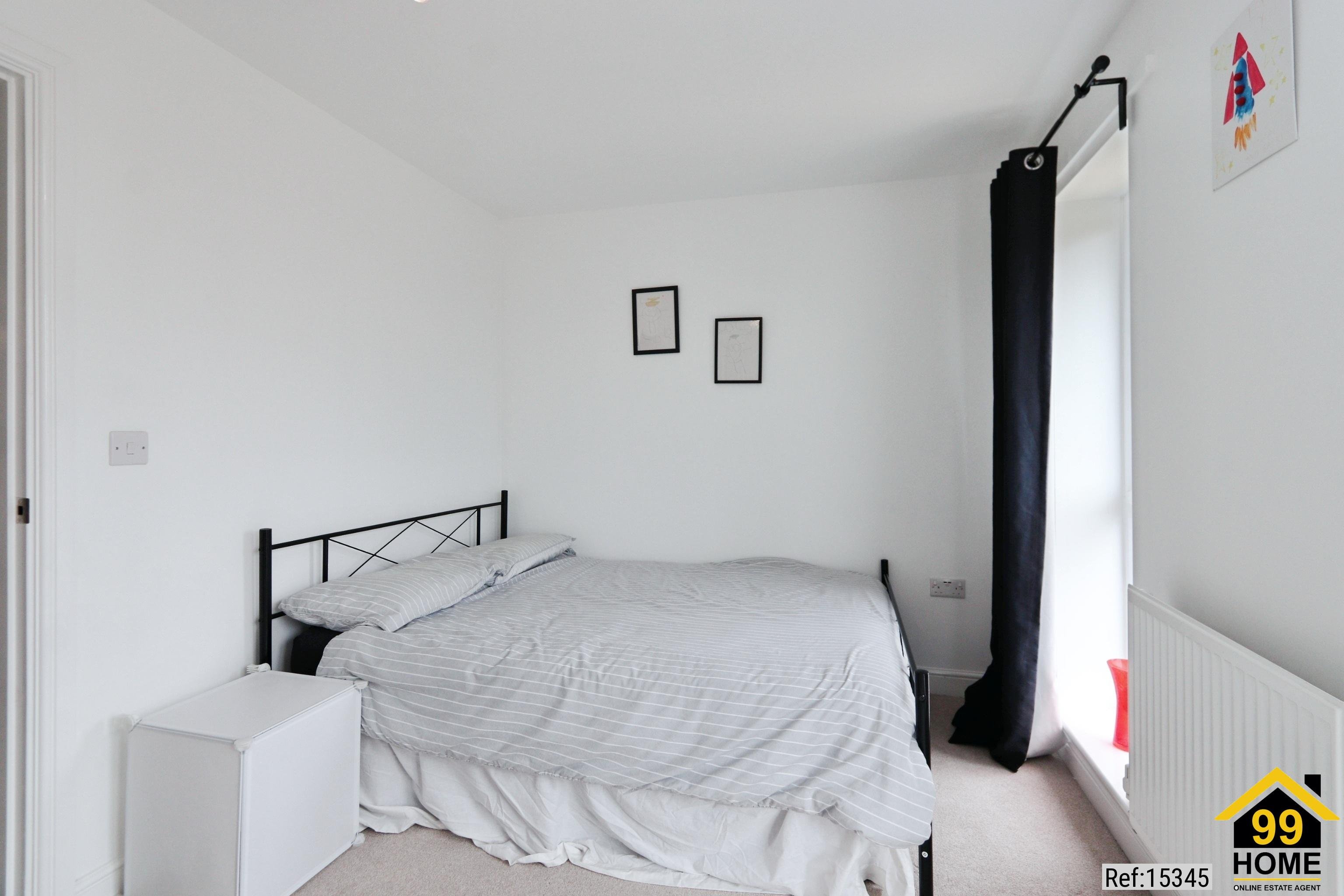 Property Ref-15345