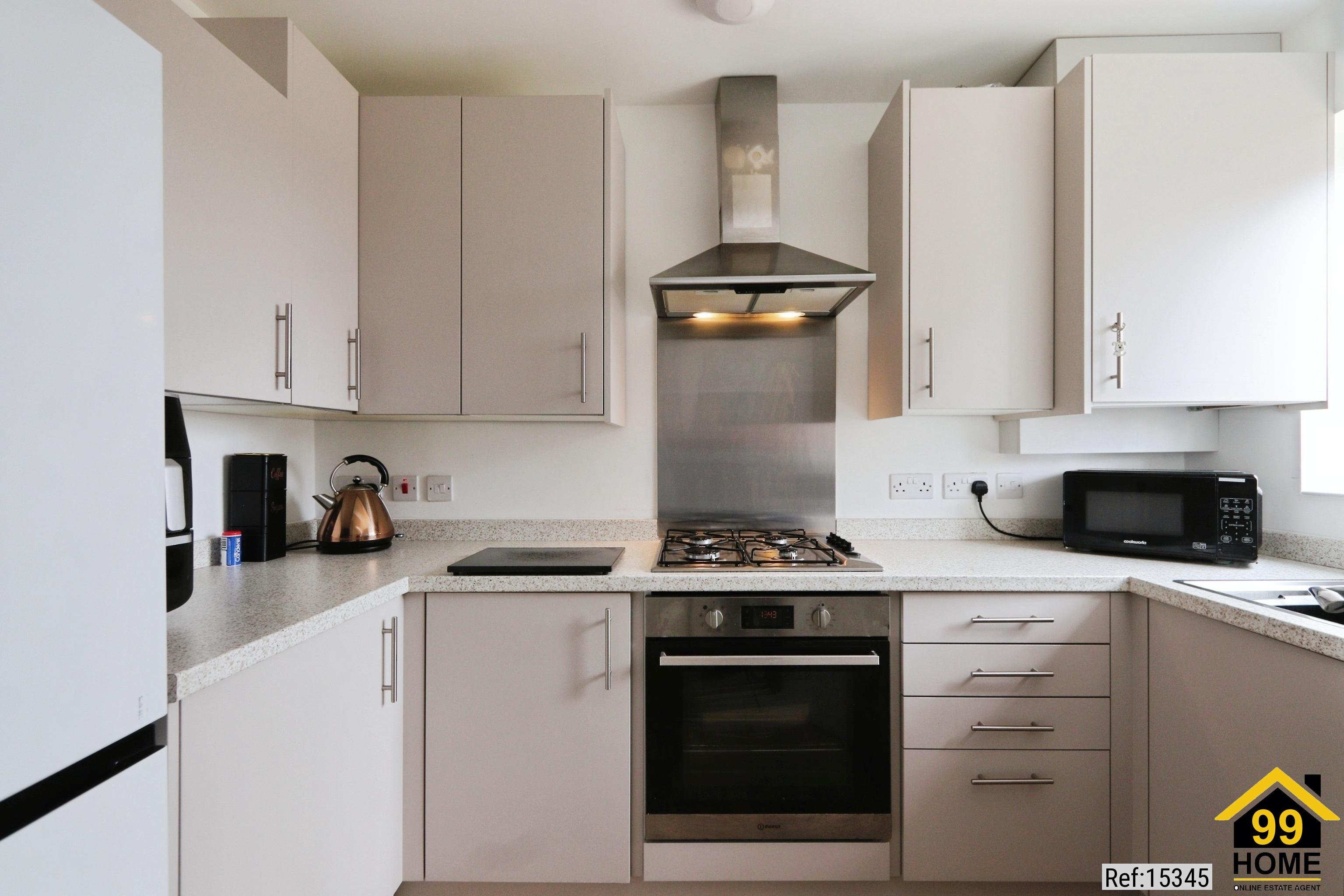 Property Ref-15345