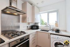 Property Ref-15345