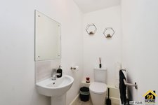 Property Ref-15345