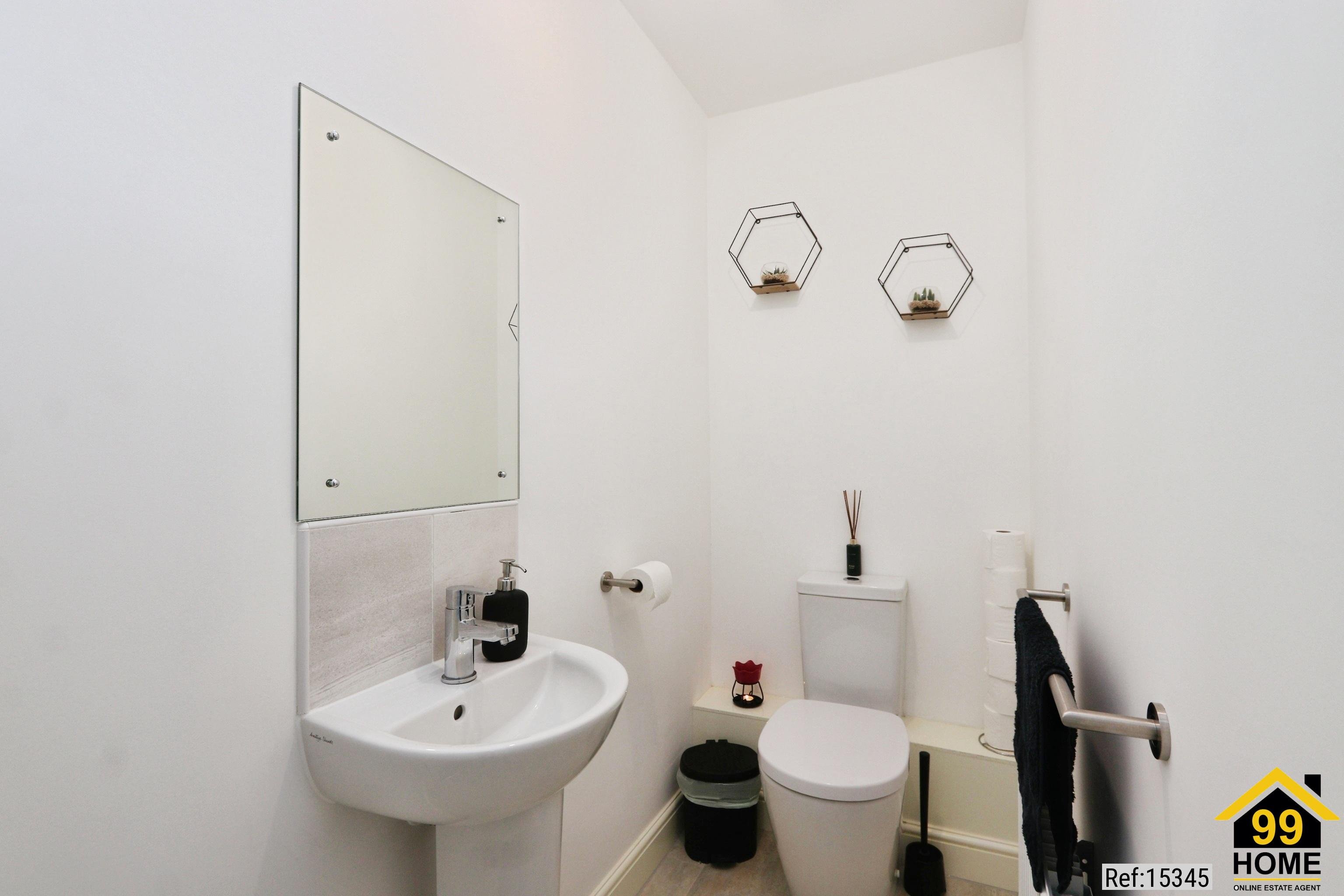 Property Ref-15345