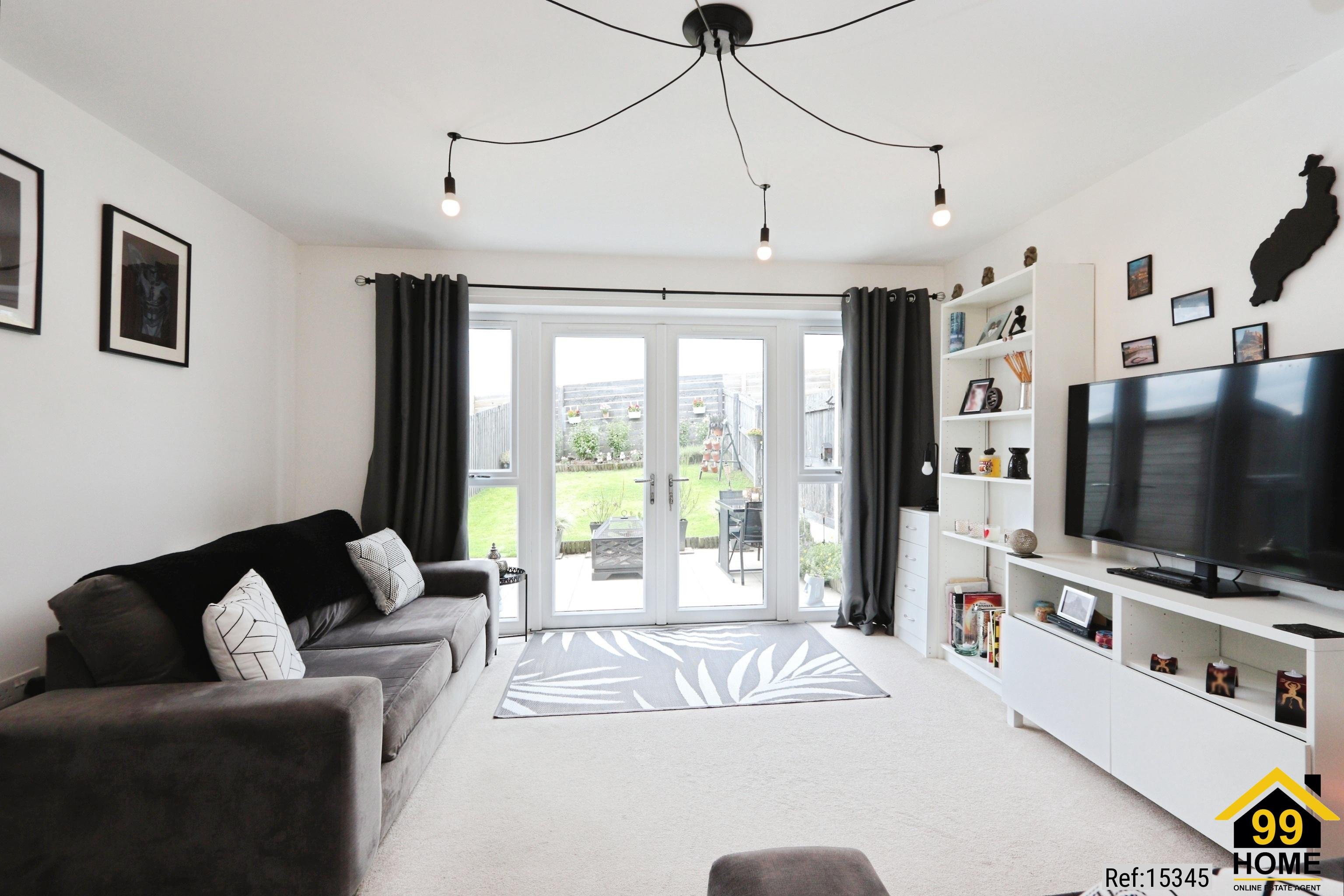 Property Ref-15345