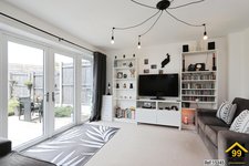 Property Ref-15345