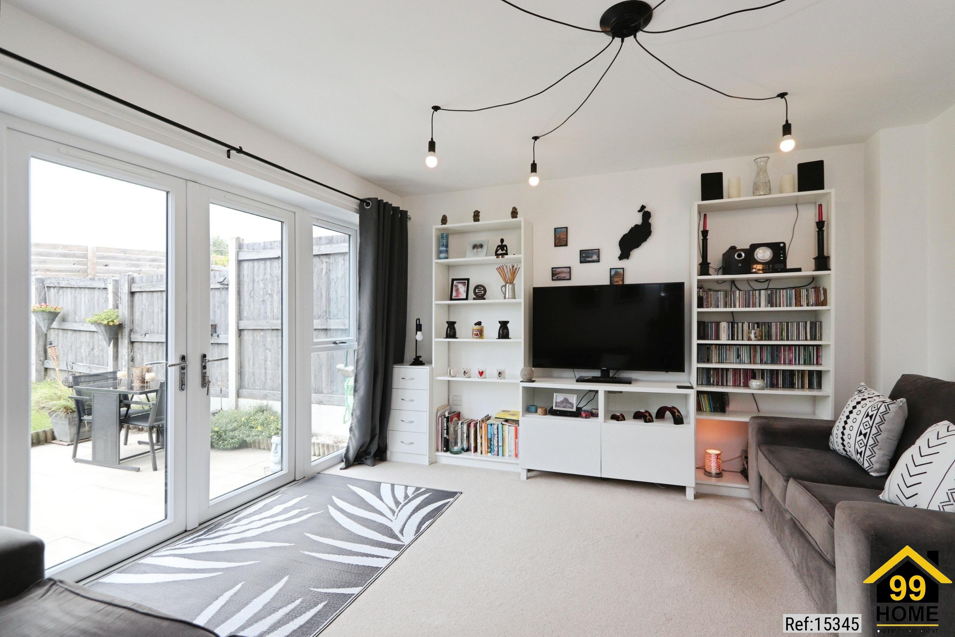 Property Ref-15345