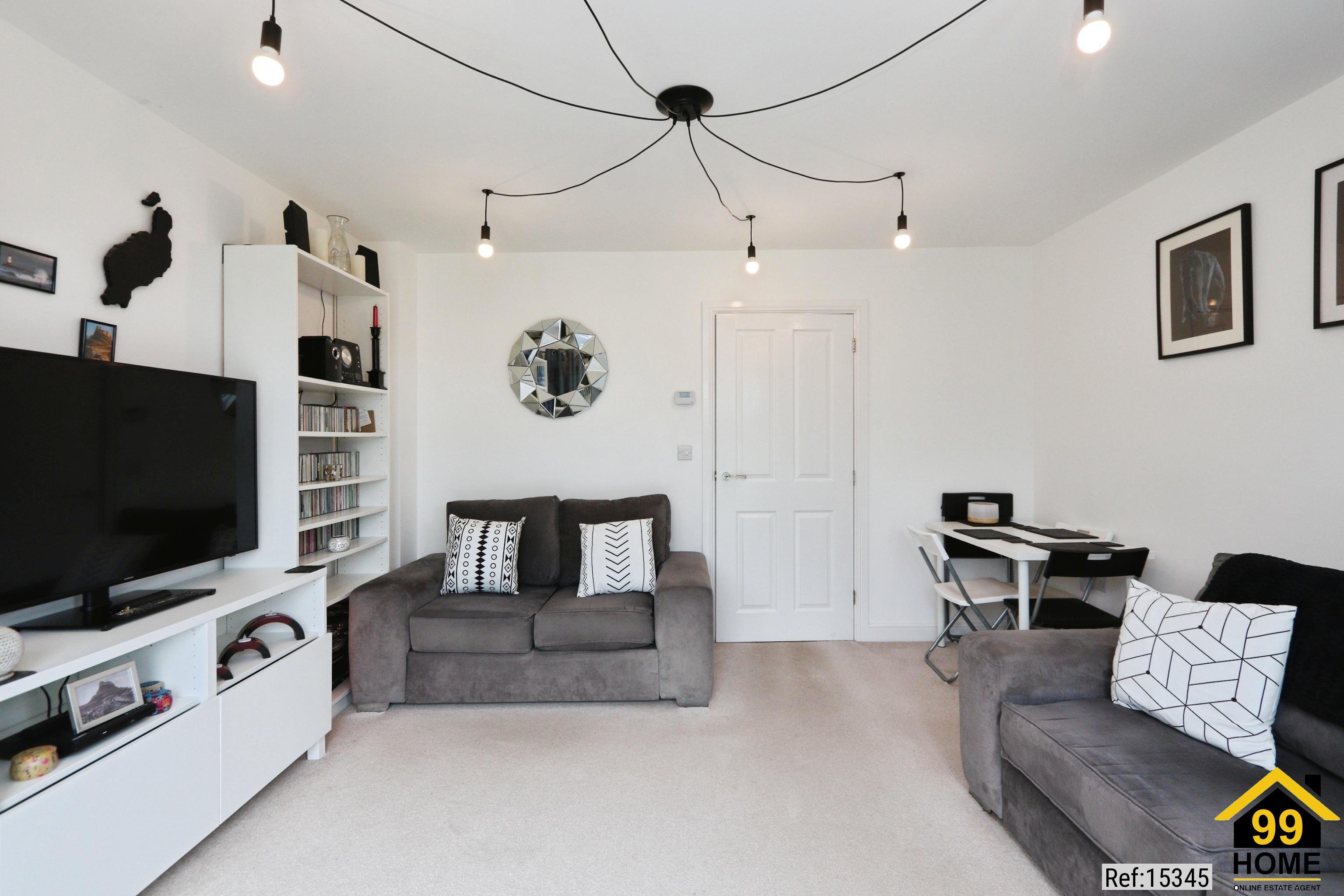 Property Ref-15345