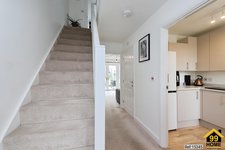 Property Ref-15345