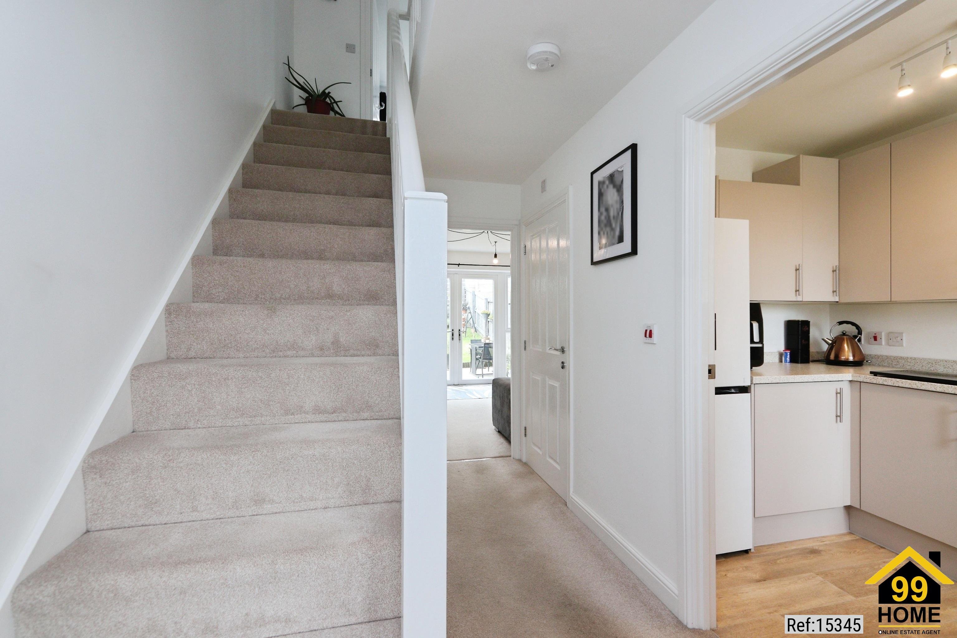 Property Ref-15345