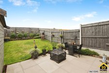 Property Ref-15345