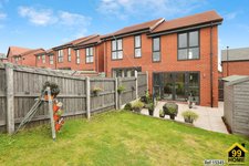 Property Ref-15345