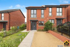 Property Ref-15345
