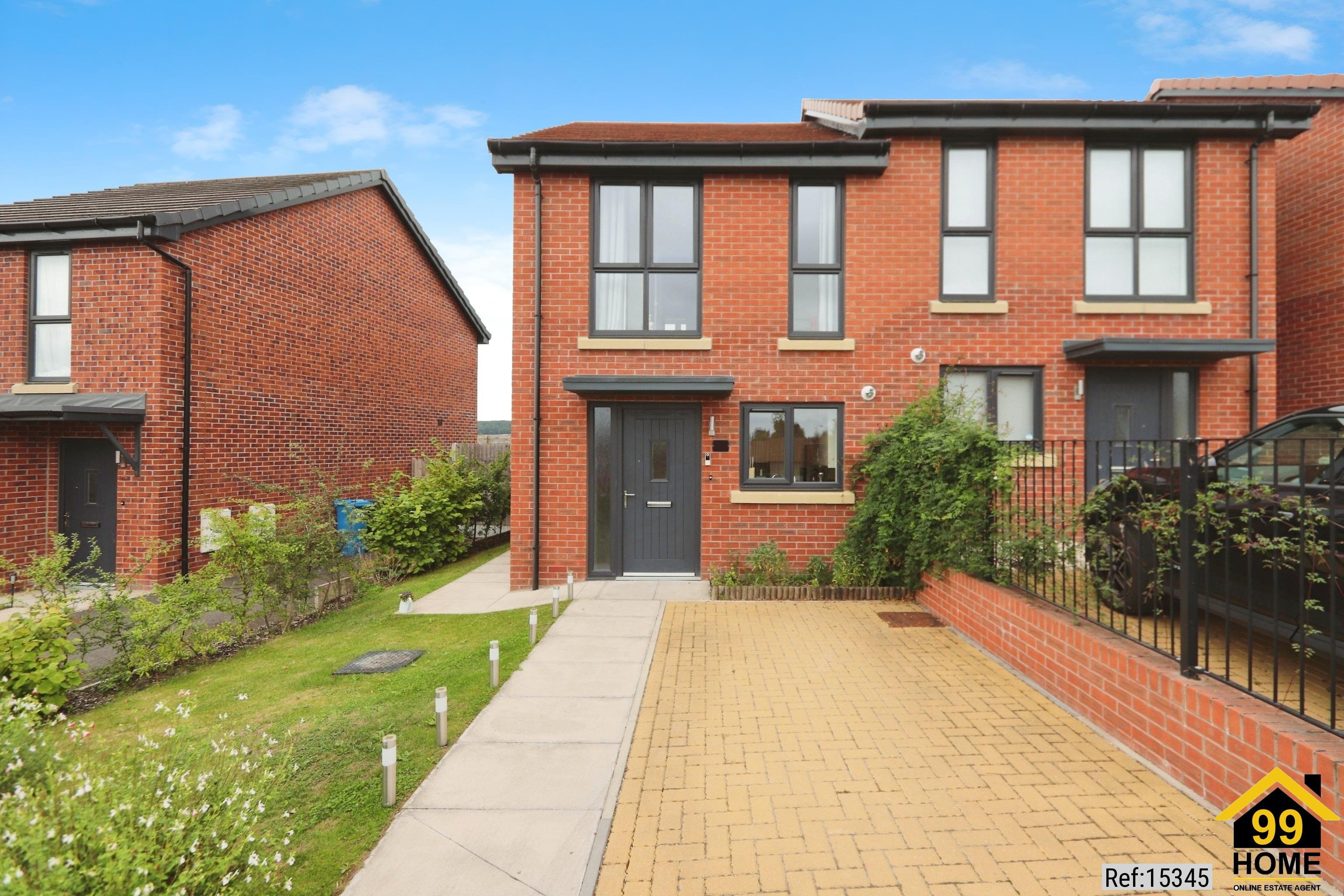 Property Ref-15345