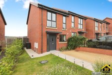 Property Ref-15345