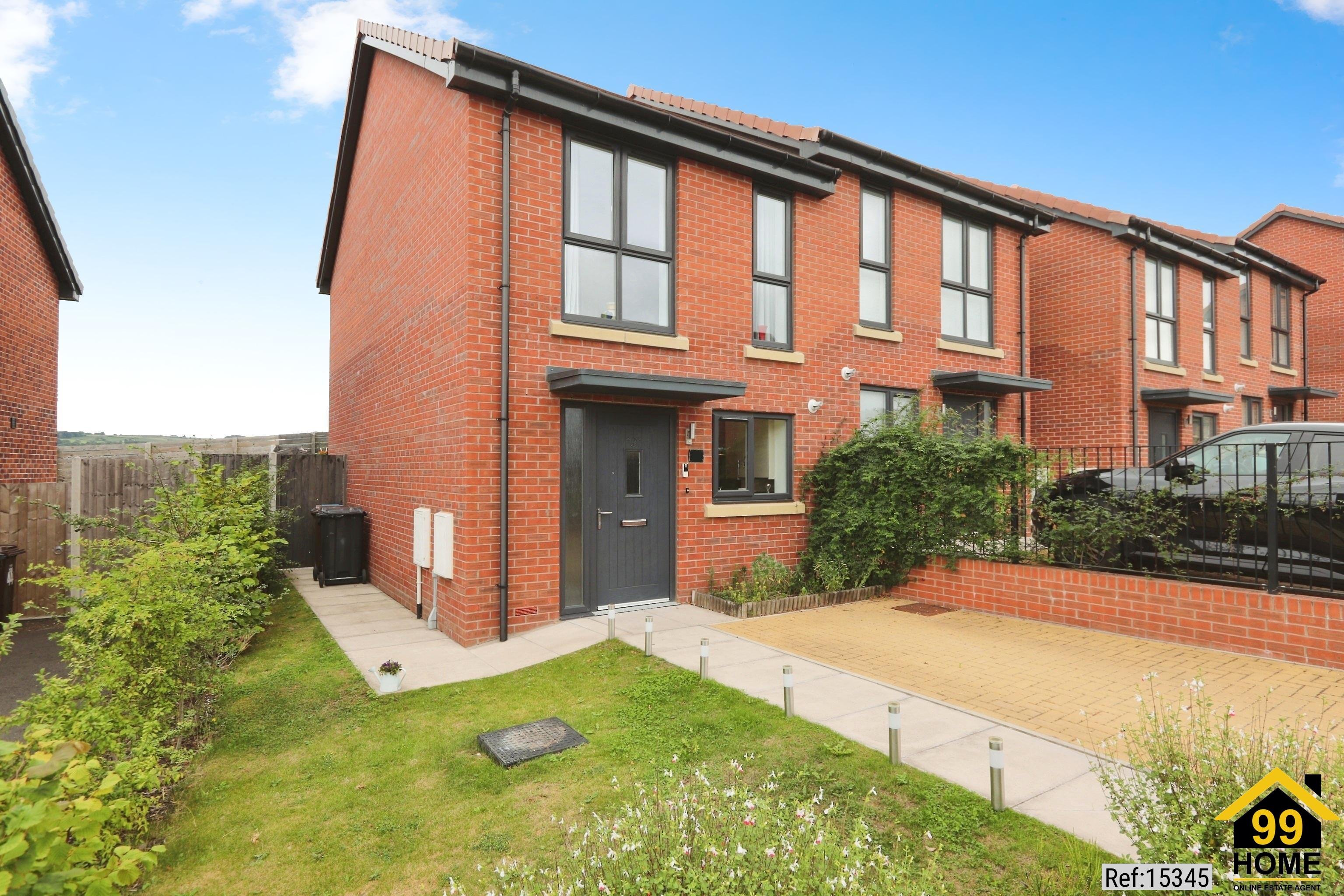 Property Ref-15345