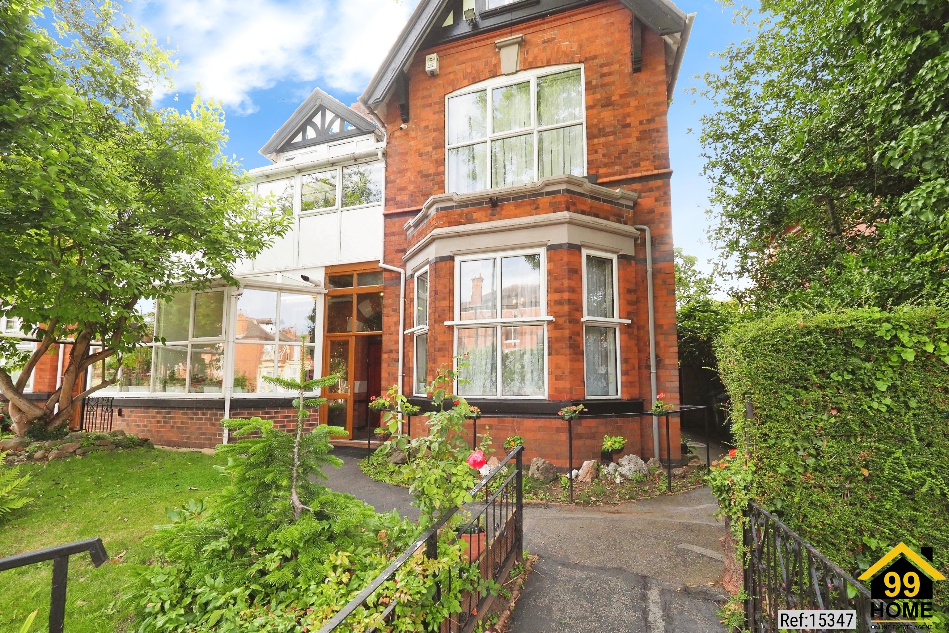 Property image for ref-15347