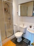 Property Ref-15349