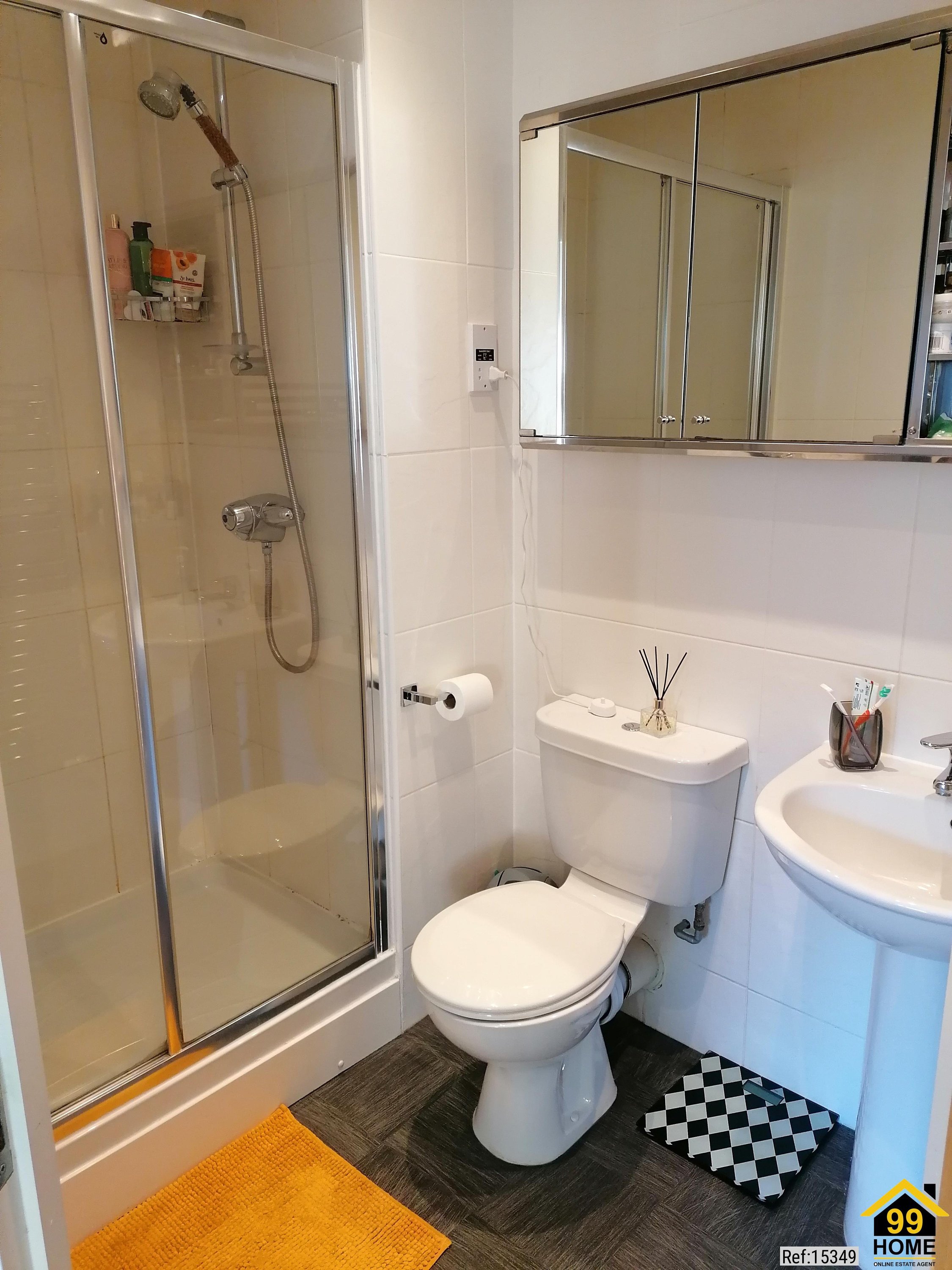 Property Ref-15349